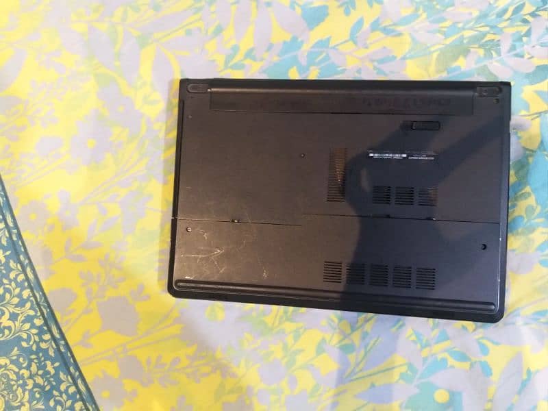 Dell Gaming Laptop For Sale 5