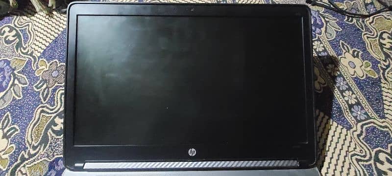 Sell Laptop 4