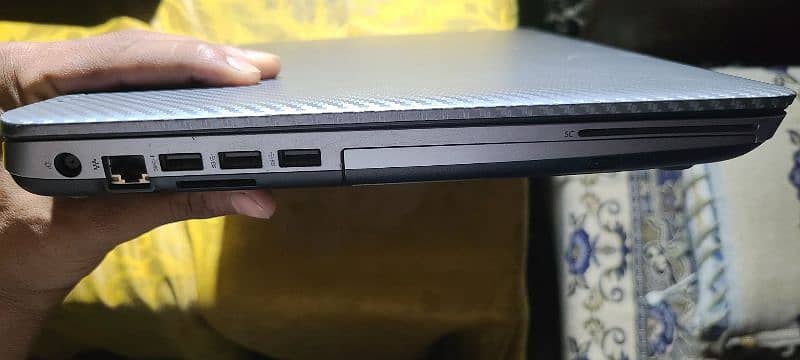 Sell Laptop 5