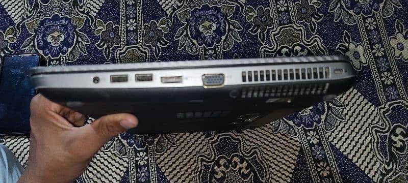 Sell Laptop 11