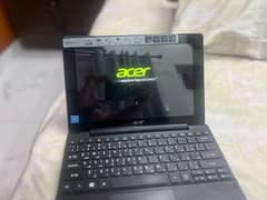 Acer laptop 0