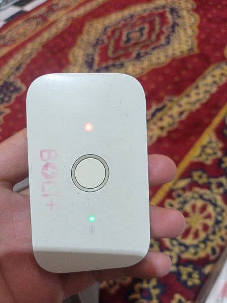 zong 4g device 1