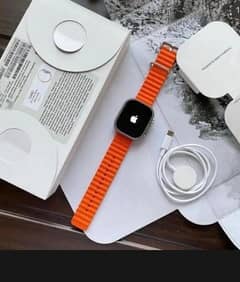 watch/Apple original watch 0