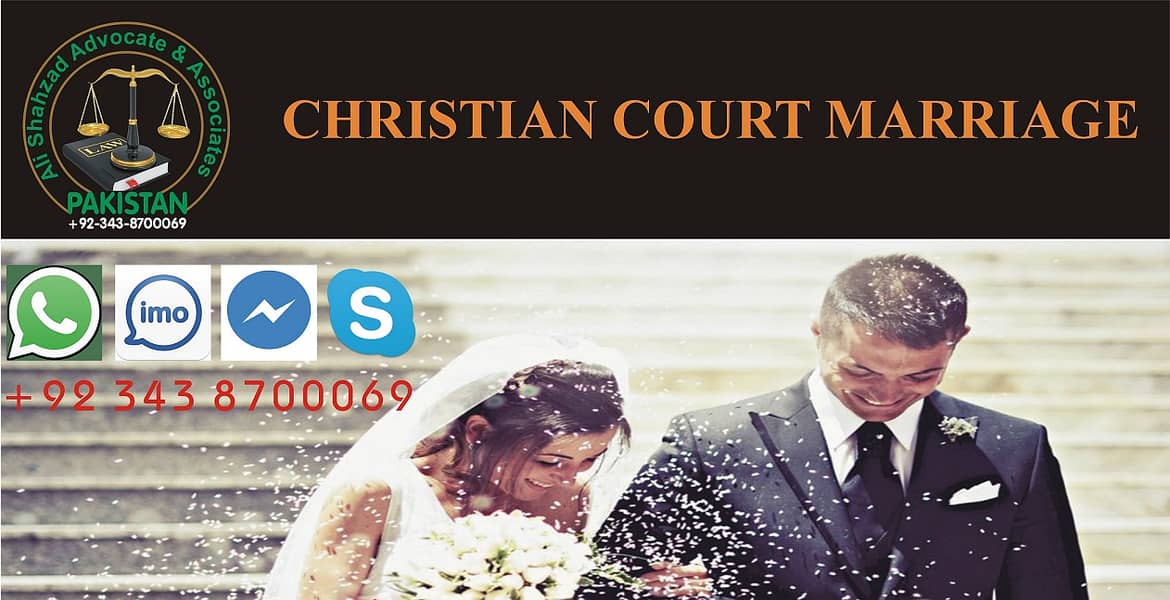 Court Marriage, Nikah, Divorce ,Khula,Family Lawyer Services Faisalaba 9