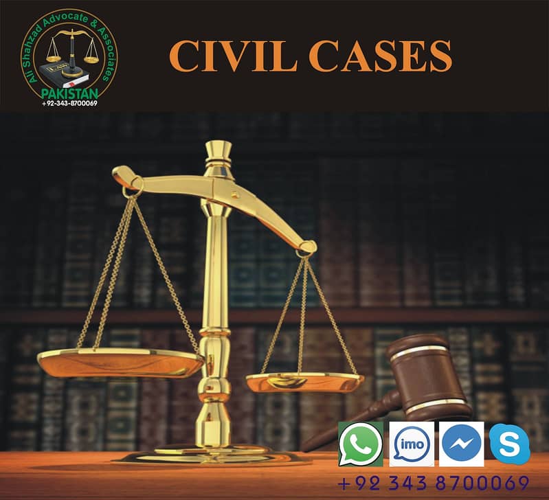 Court Marriage, Nikah, Divorce ,Khula,Family Lawyer Services Faisalaba 13