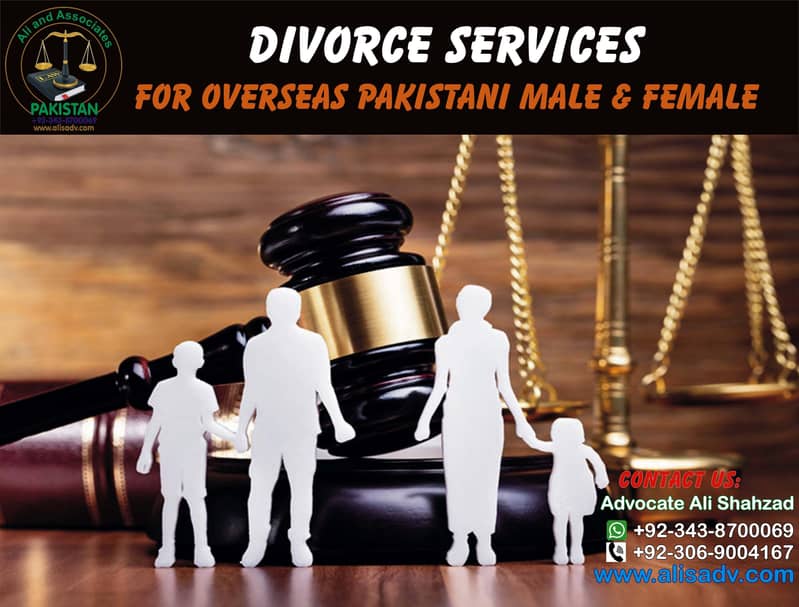 Court Marriage, Nikah, Divorce ,Khula,Family Lawyer Services Faisalaba 14