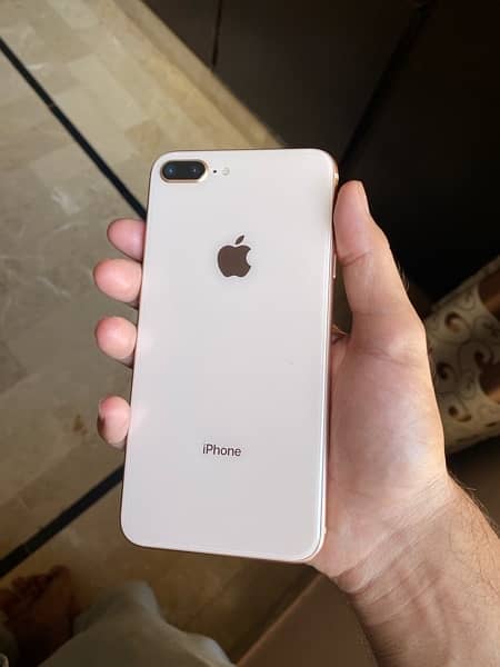 Iphone 8 Plus Approved 6