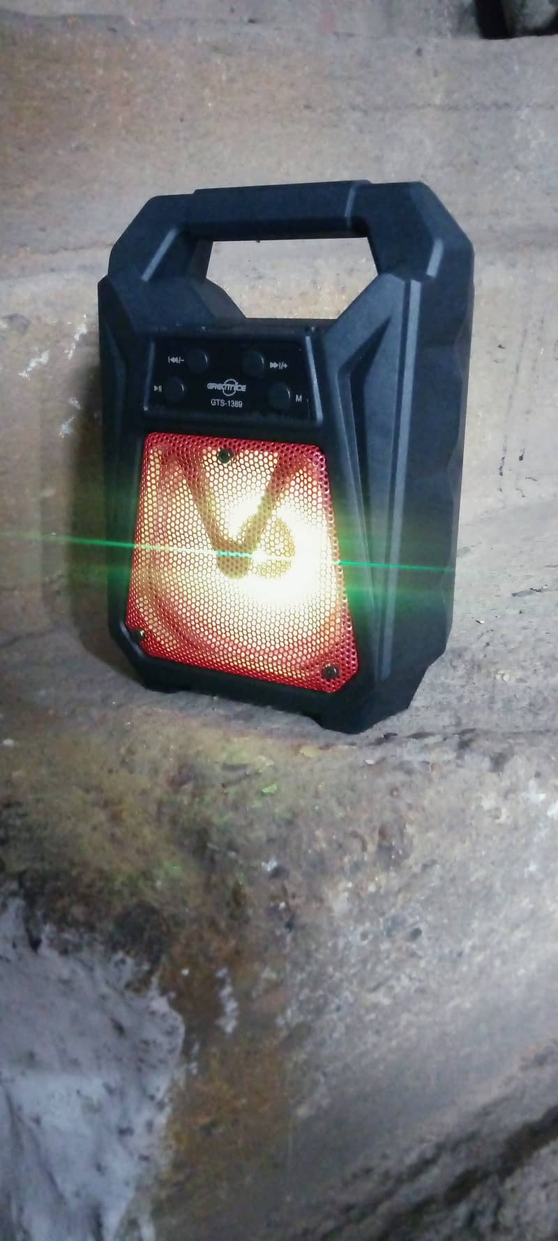 100 rs delivery best sound speaker offer abi k liya 1500 1