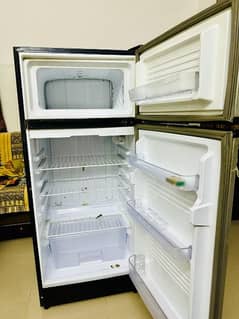 Dawlance Refrigerator 35% energy saving European Standard urgent sale 0