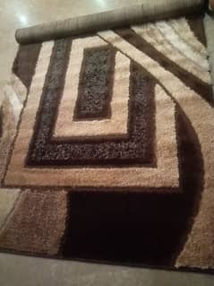 for sale brand new rug