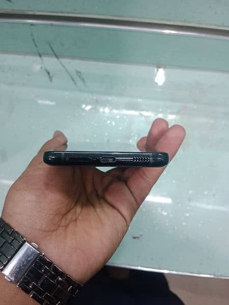 Samsung Galaxy S21 Ultra 12/256 5