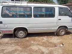 coach for sale 03168496117