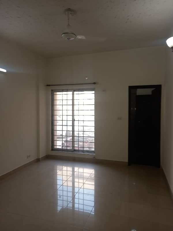 5 Marla 2 Bedroom Apartment for Rent Askari 11 Lahore 26