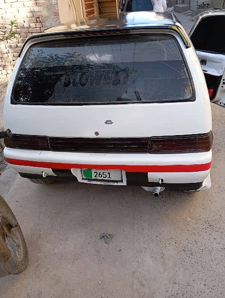 1998 model Lahore rigested 4
