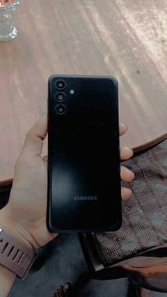 Samsung Galaxy a13 5g 0