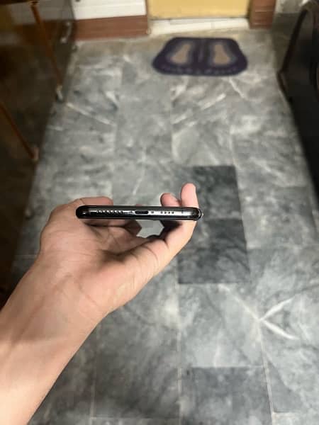 iphone 11 pro max dual pta approved 1