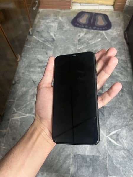 iphone 11 pro max dual pta approved 3