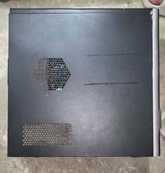 Gaming PC for Sale Urgent!!! 0