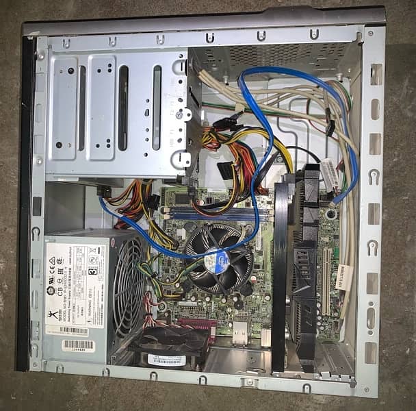 Gaming PC for Sale Urgent!!! 1