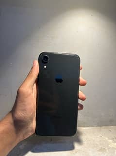 I phoNe XR jV For Sale 0