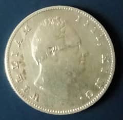 Coin || Rare Coin || Antique Coin for Sale