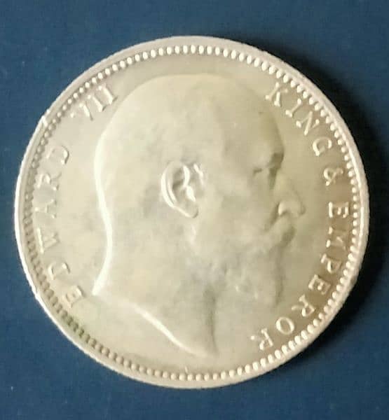 Coin || Rare Coin || Antique Coin for Sale 1