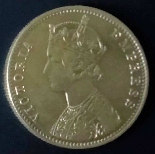 Coin || Rare Coin || Antique Coin for Sale 2