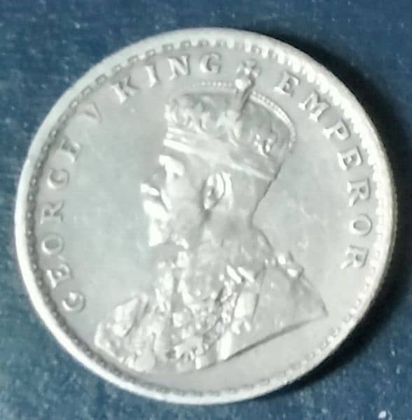 Coin || Rare Coin || Antique Coin for Sale 3