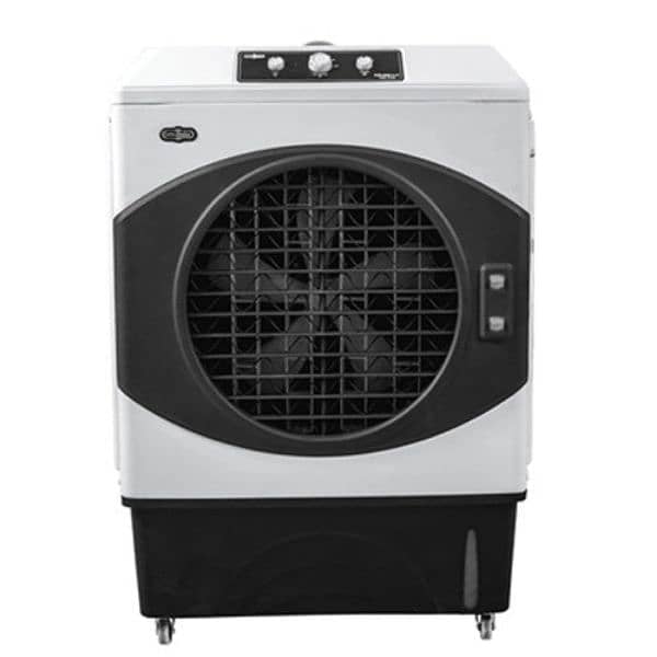 Super Asia ECM5000plus. . Room Air cooler. 2
