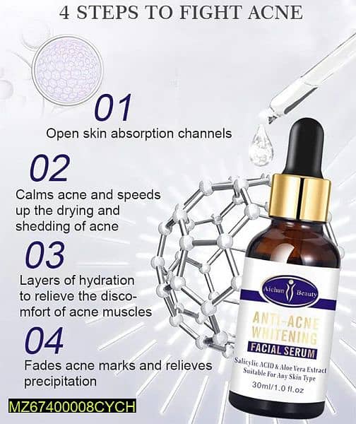acne-cream 5