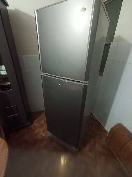 Pel Refrigerator (Fridge) 13