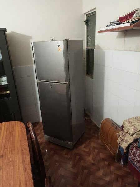 Pel Refrigerator (Fridge) 19