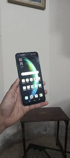 Infinix note 7 for sale 6/128 0
