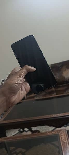 Infinix note 7 for sale 6/128 2