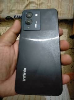 infinix note 12 box charger 8/128
