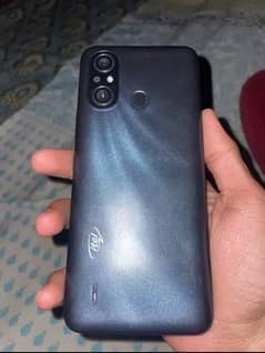 itel a49 exchange possible up model dofferneve pay 03094480747