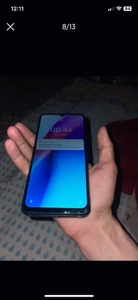 itel a49 exchange possible up model dofferneve pay 03094480747 4