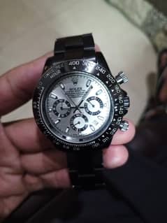 Original Rolex watch sale