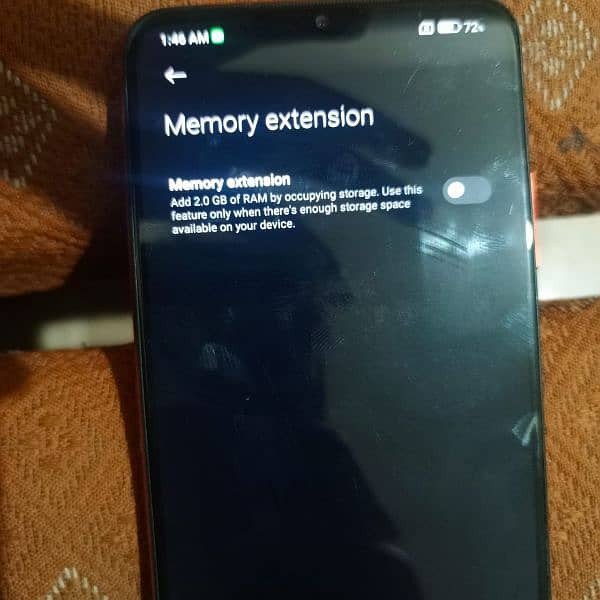 Xiaomi Redmi 9T 3