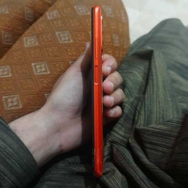 Xiaomi Redmi 9T 6