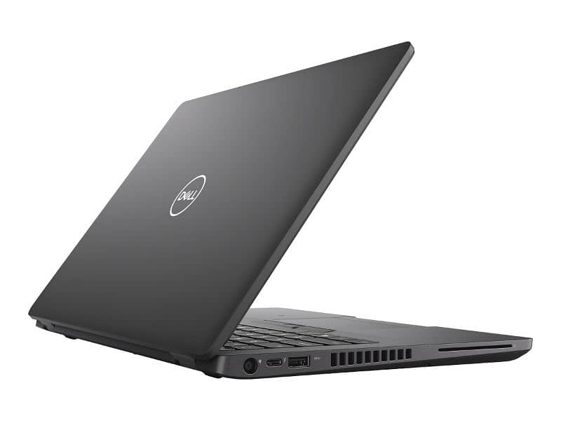 DELL LATITUDE 5400 CORE i5 8th Gen 8GB 256gb fresh stock @ Pc world 8