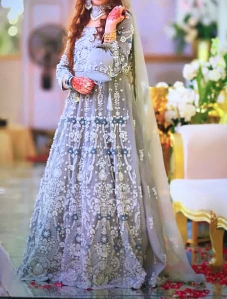 Walima Maxi 0