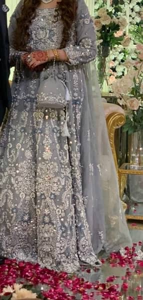 Walima Maxi 1