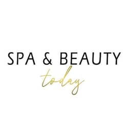 spa and beauty for women