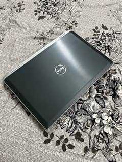 emergency  sell dell e6420 2nd generation laptop