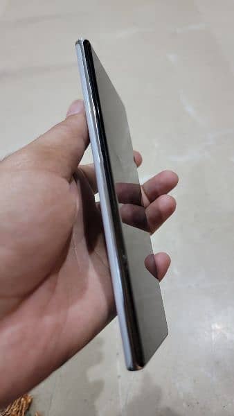 Samsung Galaxy Note 20 Ultra 5G - 12GB/128GB - PTA Approved 5