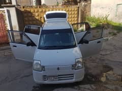 Mashallah  genuine car hi 12 ki import hi All documents Available