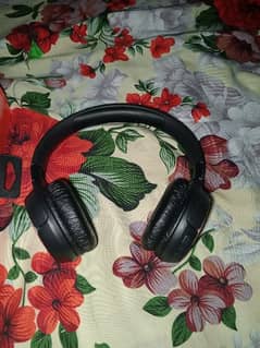 JBL TUNE. 520BT headphones