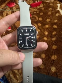 Appel Watch series 5 mm Good condition