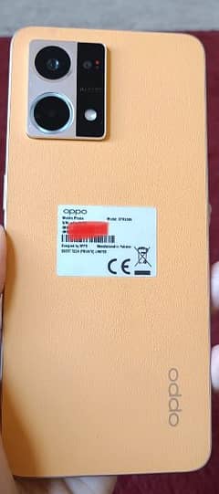 Oppo F21 Pro For Sale